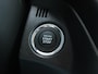Suzuki S-Cross 1.4 Boosterjet Smart Hybrid Select Adaptieve Cruise en Climate Control, Carplay/Android Auto, Achteruitrijcamera