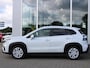 Suzuki S-Cross 1.4 Boosterjet Smart Hybrid Select Adaptieve Cruise en Climate Control, Carplay/Android Auto, Achteruitrijcamera