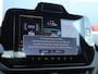 Suzuki S-Cross 1.4 Boosterjet Smart Hybrid Select Adaptieve Cruise en Climate Control, Carplay/Android Auto, Achteruitrijcamera