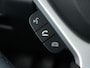 Suzuki S-Cross 1.4 Boosterjet Smart Hybrid Select Adaptieve Cruise en Climate Control, Carplay/Android Auto, Achteruitrijcamera