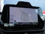 Suzuki S-Cross 1.4 Boosterjet Smart Hybrid Select Adaptieve Cruise en Climate Control, Carplay/Android Auto, Achteruitrijcamera