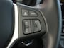 Suzuki S-Cross 1.4 Boosterjet Smart Hybrid Select Adaptieve Cruise en Climate Control, Carplay/Android Auto, Achteruitrijcamera