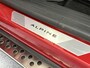 Renault Austral 1.2 E-Tech full hybrid 200 techno esprit Alpine