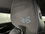 Renault Austral 1.2 E-Tech full hybrid 200 techno esprit Alpine