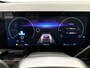 Renault Austral 1.2 E-Tech full hybrid 200 techno esprit Alpine