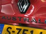 Renault Austral 1.2 E-Tech full hybrid 200 techno esprit Alpine