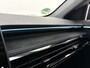 Renault Austral 1.2 E-Tech full hybrid 200 techno esprit Alpine
