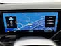 Renault Austral 1.2 E-Tech full hybrid 200 techno esprit Alpine