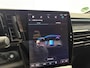 Renault Austral 1.2 E-Tech full hybrid 200 techno esprit Alpine