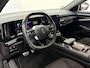 Renault Austral 1.2 E-Tech full hybrid 200 techno esprit Alpine