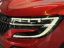 Renault Austral 1.2 E-Tech full hybrid 200 techno esprit Alpine