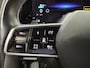 Renault Austral 1.2 E-Tech full hybrid 200 techno esprit Alpine