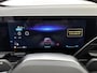 Renault Austral 1.2 E-Tech full hybrid 200 techno esprit Alpine