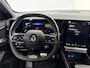 Renault Austral 1.2 E-Tech full hybrid 200 techno esprit Alpine
