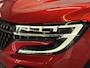 Renault Austral 1.2 E-Tech full hybrid 200 techno esprit Alpine
