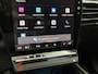Renault Austral 1.2 E-Tech full hybrid 200 techno esprit Alpine