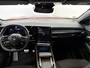 Renault Austral 1.2 E-Tech full hybrid 200 techno esprit Alpine