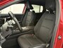 Renault Austral 1.2 E-Tech full hybrid 200 techno esprit Alpine