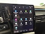 Renault Austral 1.2 E-Tech full hybrid 200 techno esprit Alpine