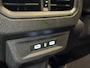 Renault Austral 1.2 E-Tech full hybrid 200 techno esprit Alpine