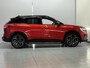 Renault Austral 1.2 E-Tech full hybrid 200 techno esprit Alpine