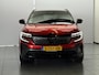 Renault Austral 1.2 E-Tech full hybrid 200 techno esprit Alpine