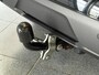 Renault Austral 1.2 E-Tech full hybrid 200 techno esprit Alpine