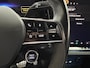 Renault Austral 1.2 E-Tech full hybrid 200 techno esprit Alpine