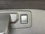 Renault Austral 1.2 E-Tech full hybrid 200 techno esprit Alpine