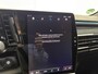 Renault Austral 1.2 E-Tech full hybrid 200 techno esprit Alpine
