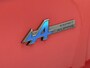 Renault Austral 1.2 E-Tech full hybrid 200 techno esprit Alpine
