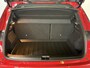 Renault Austral 1.2 E-Tech full hybrid 200 techno esprit Alpine