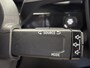 Renault Austral 1.2 E-Tech full hybrid 200 techno esprit Alpine