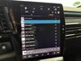 Renault Austral 1.2 E-Tech full hybrid 200 techno esprit Alpine