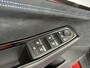 Renault Austral 1.2 E-Tech full hybrid 200 techno esprit Alpine