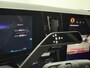 Renault Austral 1.2 E-Tech full hybrid 200 techno esprit Alpine