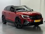 Renault Austral 1.2 E-Tech full hybrid 200 techno esprit Alpine