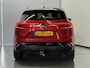 Renault Austral 1.2 E-Tech full hybrid 200 techno esprit Alpine