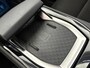 Renault Austral 1.2 E-Tech full hybrid 200 techno esprit Alpine