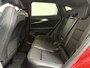 Renault Austral 1.2 E-Tech full hybrid 200 techno esprit Alpine