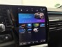 Renault Austral 1.2 E-Tech full hybrid 200 techno esprit Alpine