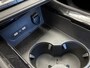 Renault Austral 1.2 E-Tech full hybrid 200 techno esprit Alpine