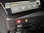 Renault Austral 1.2 E-Tech full hybrid 200 techno esprit Alpine