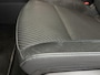 Renault Austral 1.2 E-Tech full hybrid 200 techno esprit Alpine
