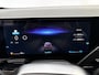 Renault Austral 1.2 E-Tech full hybrid 200 techno esprit Alpine