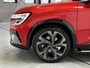 Renault Austral 1.2 E-Tech full hybrid 200 techno esprit Alpine