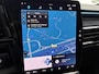 Renault Austral 1.2 E-Tech full hybrid 200 techno esprit Alpine