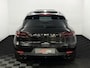 Porsche Macan 3.6 Turbo Panoramadak, Camera, Navi, Leder, Bose geluidsysteem, Elektrische achterklep, Memory stoelen, Cruise control adaptief