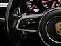 Porsche Macan 3.6 Turbo Panoramadak, Camera, Navi, Leder, Bose geluidsysteem, Elektrische achterklep, Memory stoelen, Cruise control adaptief