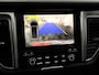 Porsche Macan 3.6 Turbo Panoramadak, Camera, Navi, Leder, Bose geluidsysteem, Elektrische achterklep, Memory stoelen, Cruise control adaptief